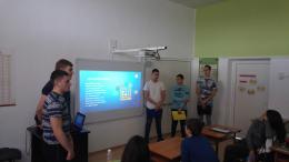 Добрите практики 2