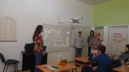 Добрите практики 3