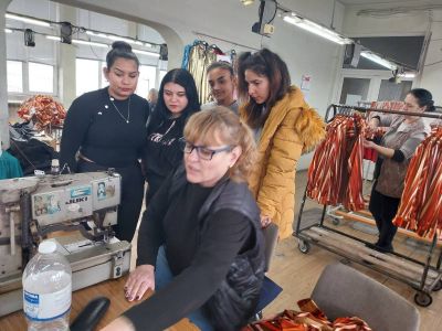 Практически занятия 2 3