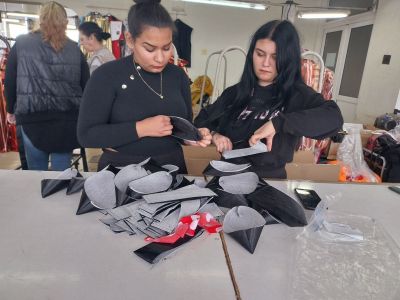 Практически занятия 2 4