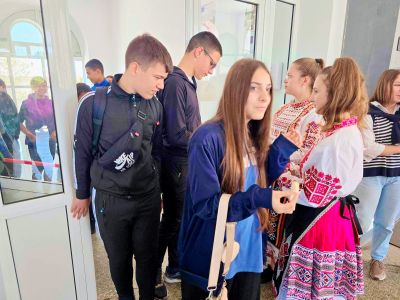 Отворени врати'24 1