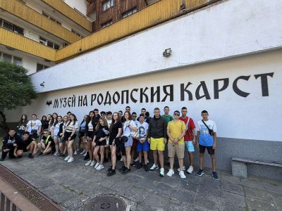 България образователни маршрути 2025-2026 4